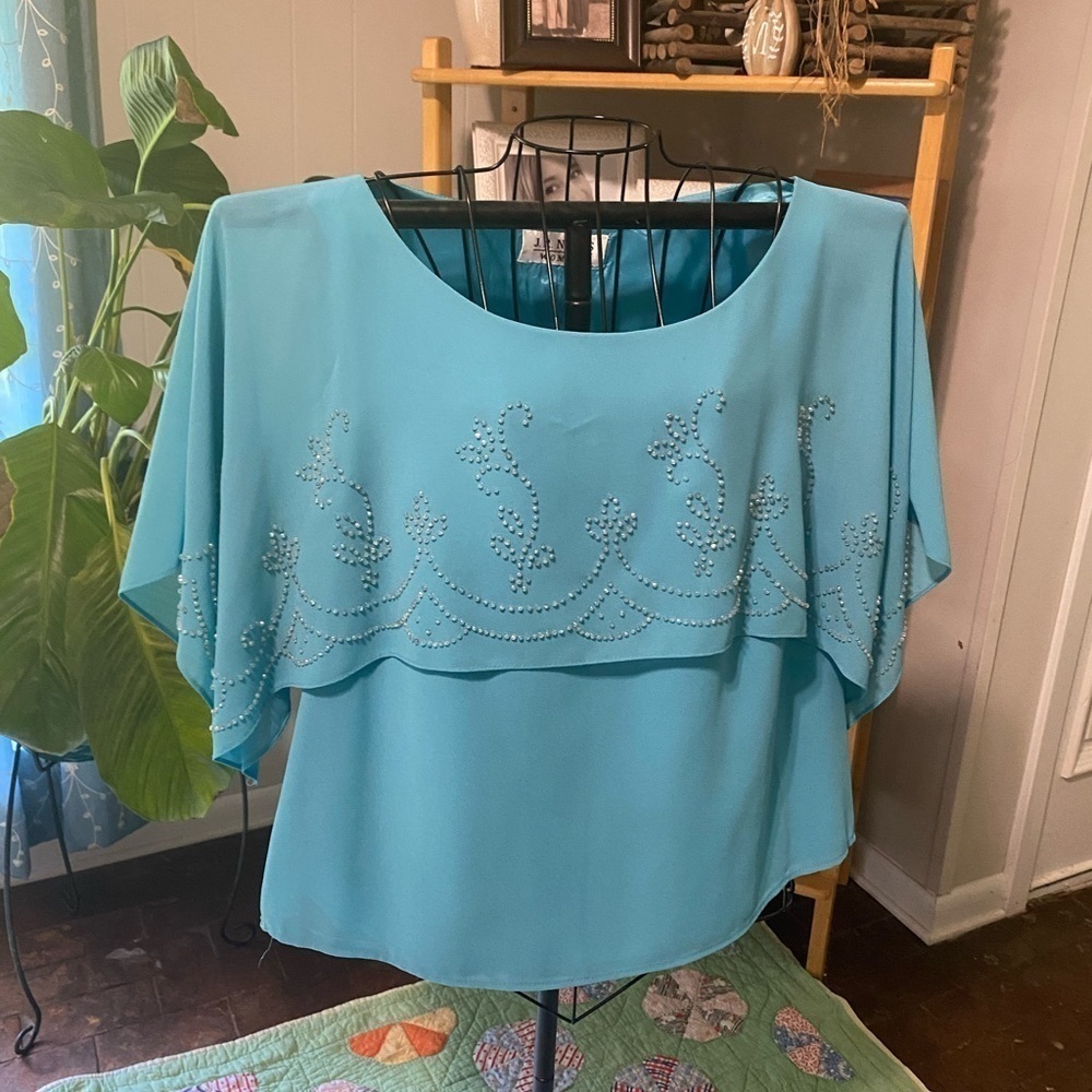 (PS2-49) JR NITES size 2X‎